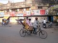 051. Varanasi 38